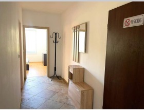 1 dormitorio Chernomorets, región Burgas 9