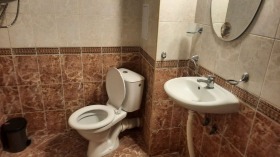 1 bedroom Chernomorets, region Burgas 13