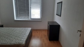 1 bedroom Chernomorets, region Burgas 15