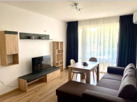 1 sypialnia Czernomorec, region Burgas 8