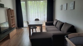 1 bedroom Chernomorets, region Burgas 2