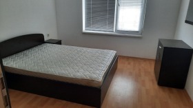 1 bedroom Chernomorets, region Burgas 16