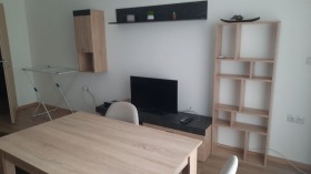 1 sovrum Tjernomorec, region Burgas 10