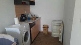 1 sovrum Tjernomorec, region Burgas 12