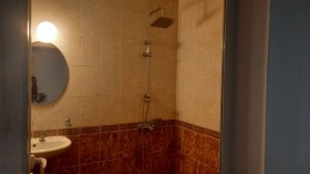 1 bedroom Chernomorets, region Burgas 14