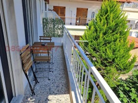  2- | Imot.bg    10