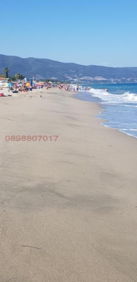  2- | Imot.bg    6