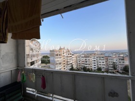  2- | Imot.bg    7