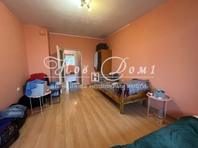  2- | Imot.bg    5