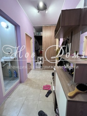  2- | Imot.bg    6