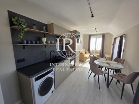 2-СТАЕН, 70 m2