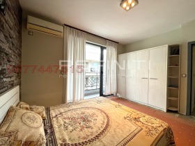 ������� 2-����� | Imot.bg � ����� ������ 14