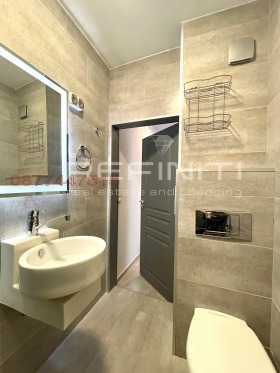 ������� 2-����� | Imot.bg � ����� ������ 16