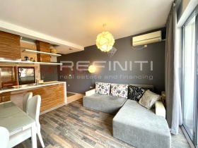 ����� ������� 2-�����,���� ������, ��������