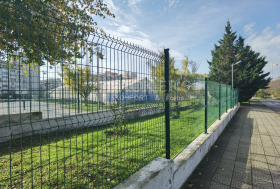 ������� 2-����� | Imot.bg � ����� ������ 13