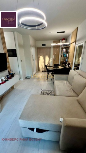 ������� 2-����� | Imot.bg � ����� ������ 3