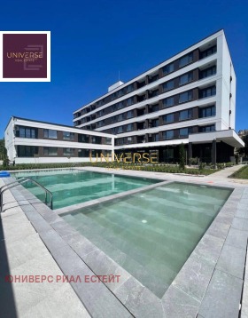 ������� 2-����� | Imot.bg � ����� ������ 6