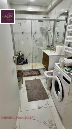 ������� 2-����� | Imot.bg � ����� ������ 5