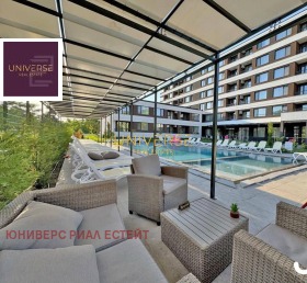 ������� 2-����� | Imot.bg � ����� ������ 7