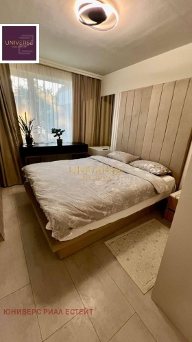 ������� 2-����� | Imot.bg � ����� ������ 4