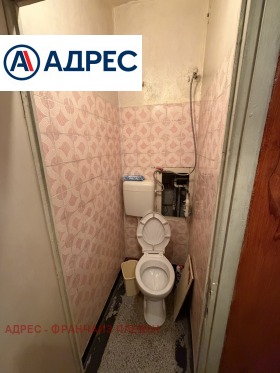 ������� 2-����� | Imot.bg � ����� ������ 6