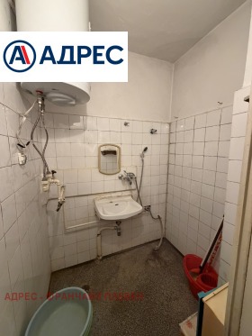 ������� 2-����� | Imot.bg � ����� ������ 5