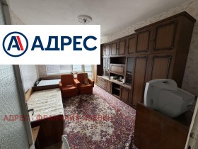 ����� ������� 2-�����,���� ������, ���������