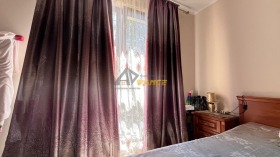 ������� 2-����� | Imot.bg � ����� ������ 12