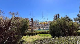 ������� 2-����� | Imot.bg � ����� ������ 15