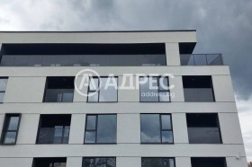 Продава  2-стаен, град София