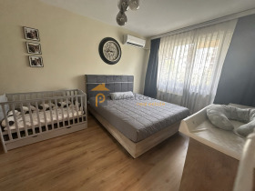 ������� 2-����� | Imot.bg � ����� ������ 9