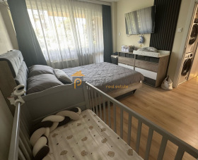 ������� 2-����� | Imot.bg � ����� ������ 8