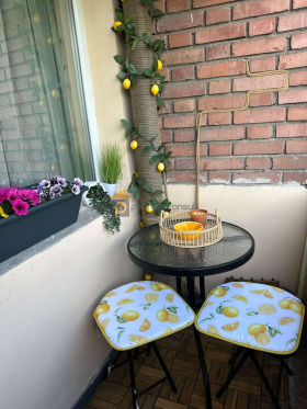 ������� 2-����� | Imot.bg � ����� ������ 15