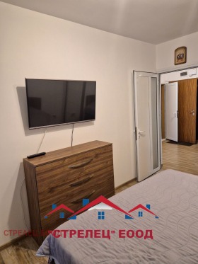 ������� 2-����� | Imot.bg � ����� ������ 6