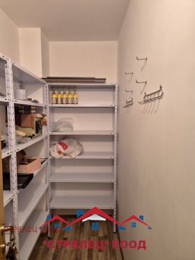 ������� 2-����� | Imot.bg � ����� ������ 10