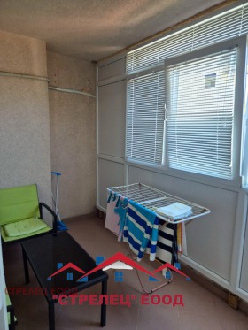 ������� 2-����� | Imot.bg � ����� ������ 8