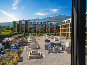 ������ ������� 3-�����