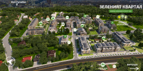 ������� 3-����� | Imot.bg � ����� ������ 10