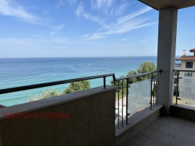 2 bedroom Byala, region Varna 7