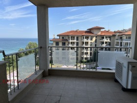 2 bedroom Byala, region Varna 6