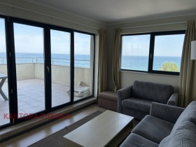 2 bedroom Byala, region Varna 4