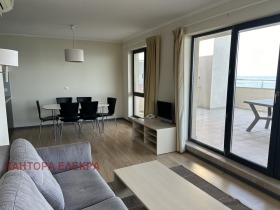 2 bedroom Byala, region Varna 5