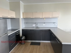 2 bedroom Byala, region Varna 16