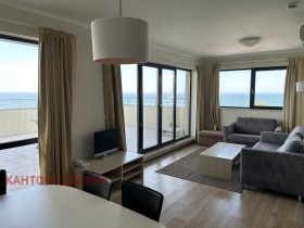 2 bedroom Byala, region Varna 11