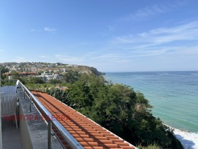 2 bedroom Byala, region Varna 3