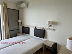 2 Schlafzimmer Bjala, region Varna 15