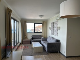 2 bedroom Byala, region Varna 10