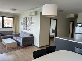 2 bedroom Byala, region Varna 9