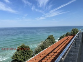 2 bedroom Byala, region Varna 1