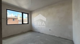 2 bedroom Varosha, Targovishte 4